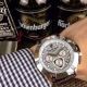 New Copy Lamborghini Herrenuhr Chronograph watch SS Black Dial (3)_th.jpg